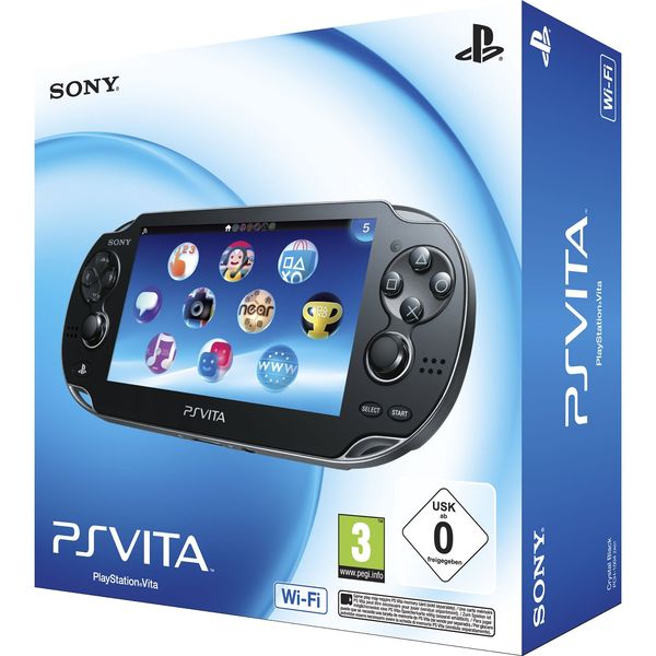 Fichier:Ps vita.jpg