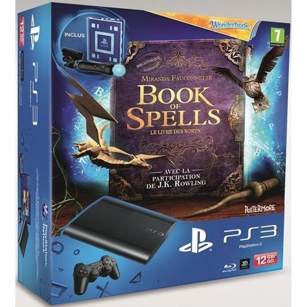 Fichier:Pack-ps3-12-go-book-of-spells.jpg