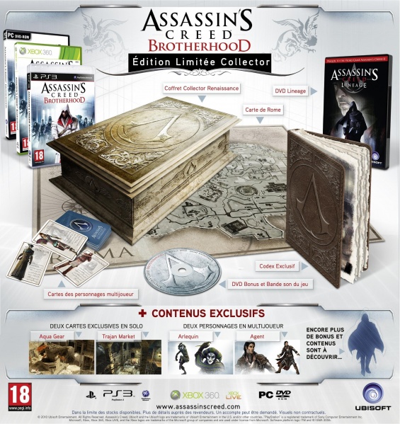 Fichier:Assassins-Creed-Brotherhood-Edition-Codex.jpg